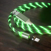 Green 2m