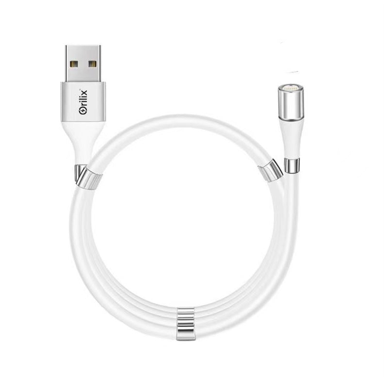 Magnetic Phone Charger - AmiraMart