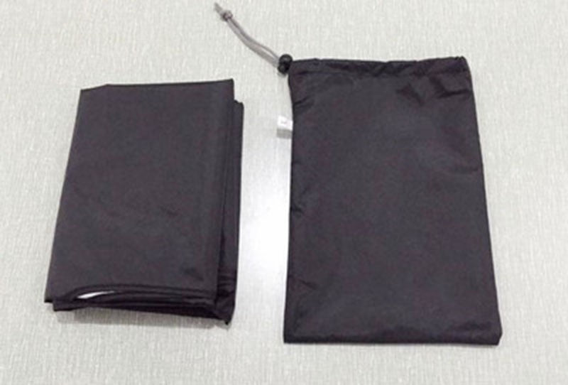 Magnetic Windshield Cover - AmiraMart