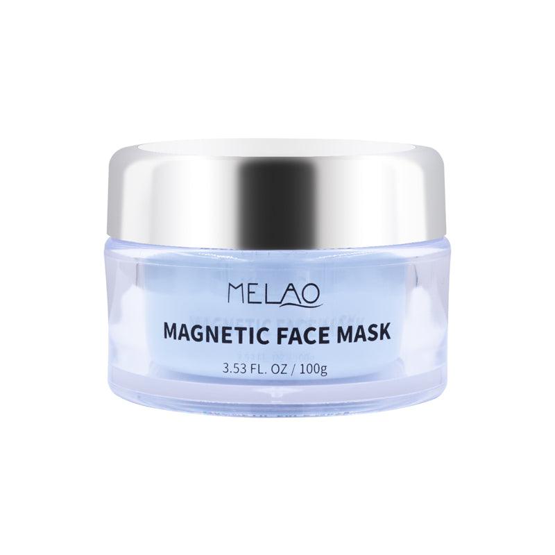 MELAO Blackhead Removal Mask - AmiraMart