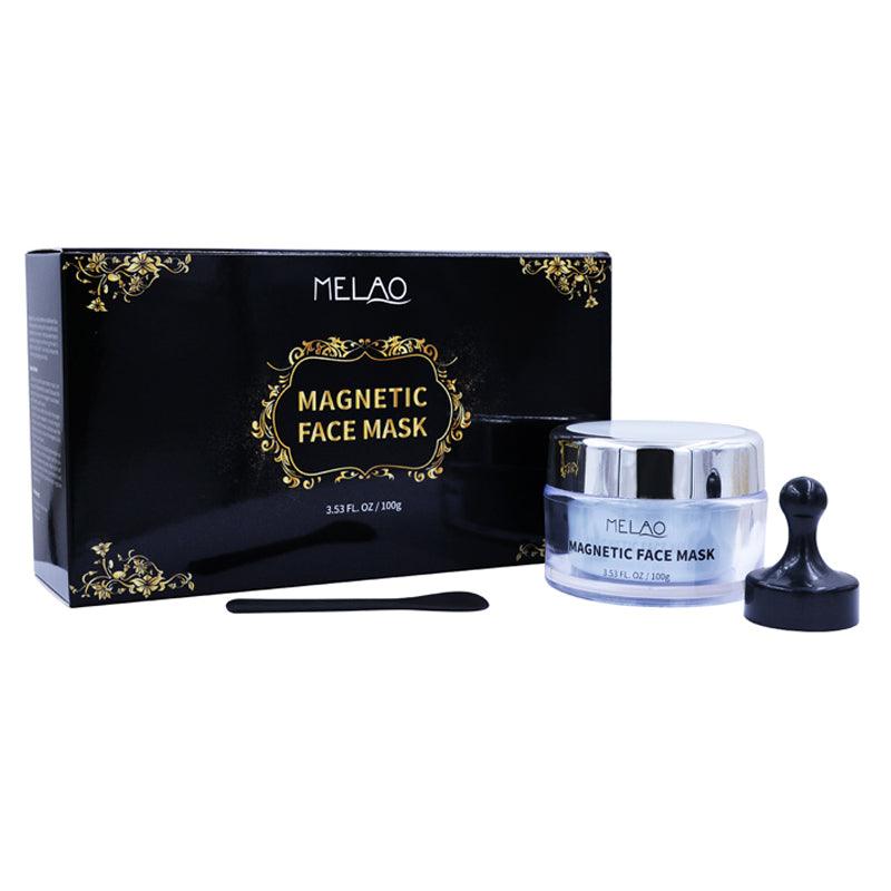 MELAO Blackhead Removal Mask - AmiraMart