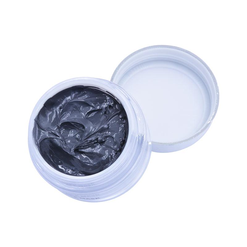 MELAO Blackhead Removal Mask - AmiraMart