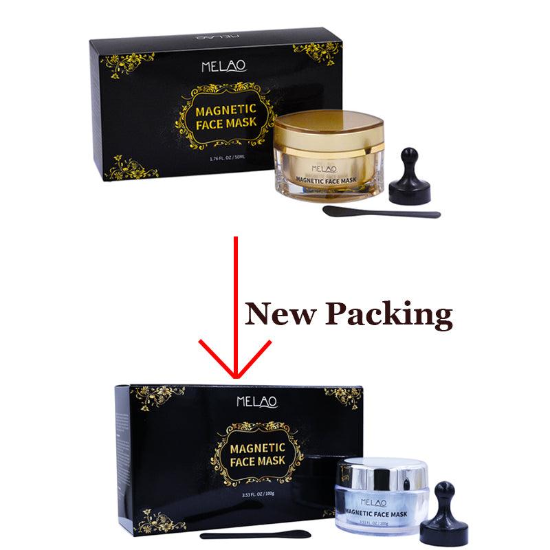 MELAO Blackhead Removal Mask - AmiraMart