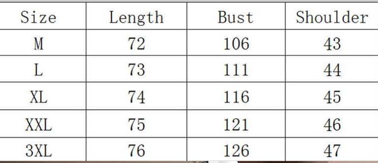 Men Solid Polo Short - Sleeved Shirts - AmiraMart