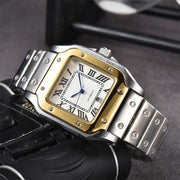 Style 1