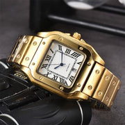 Style 9