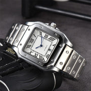 Style 4