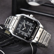 Style 10