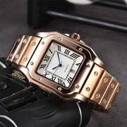 Style 7