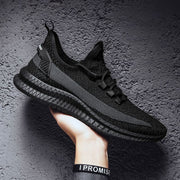 Black 2