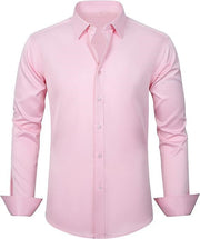 Pink KA1