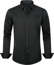 Black KA1
