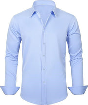 Light Blue KA1
