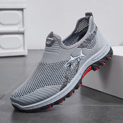 D20 Gray