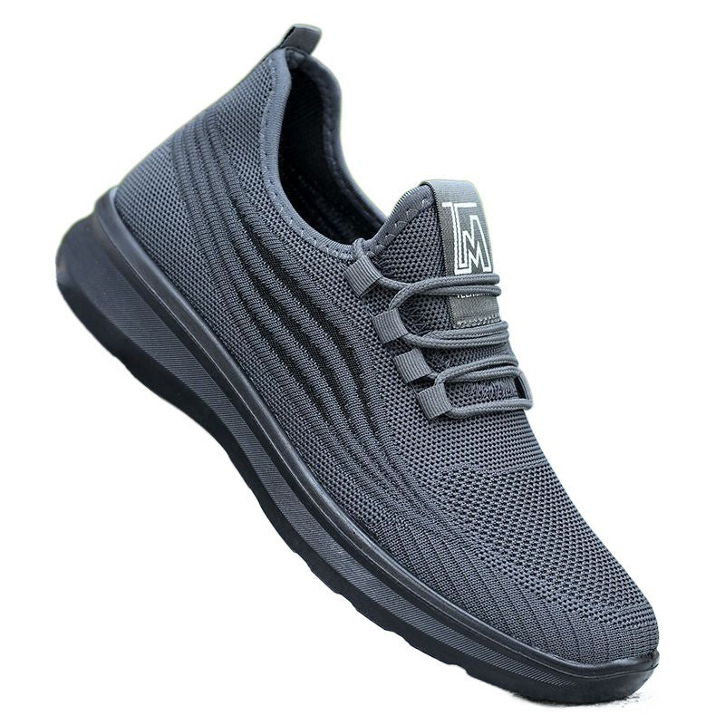 Antiskid Shoe Shoes Breathable Sports - AmiraMart