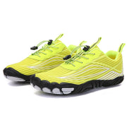 A26 yellow
