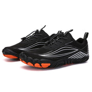 A26 black