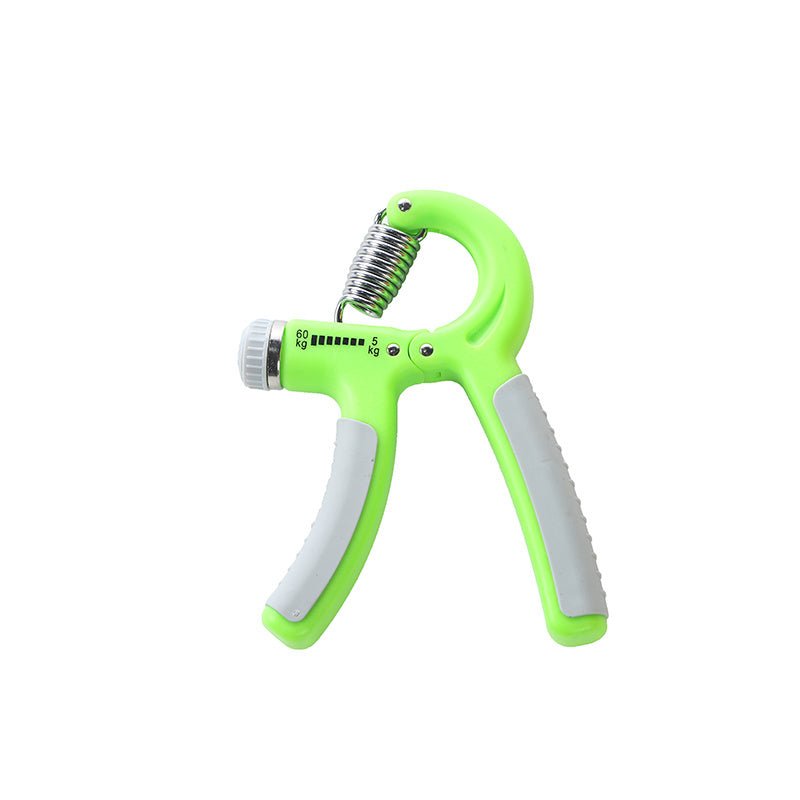 Men's Grip Professional Fitness Equipment - AmiraMart