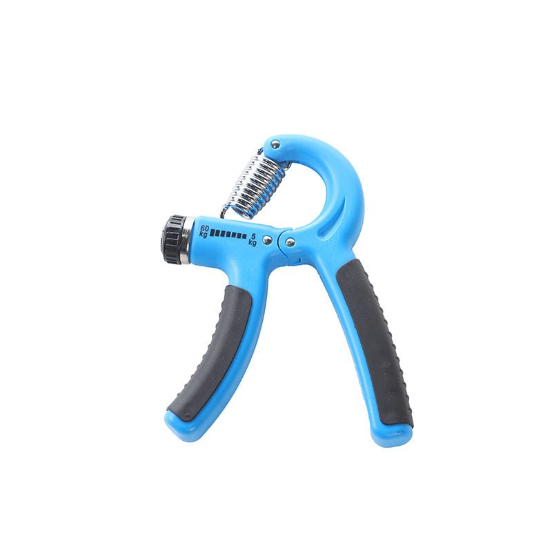 Men's Grip Professional Fitness Equipment - AmiraMart