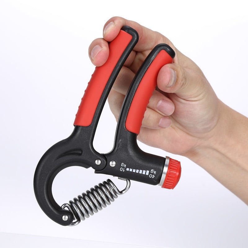 Men's Grip Professional Fitness Equipment - AmiraMart