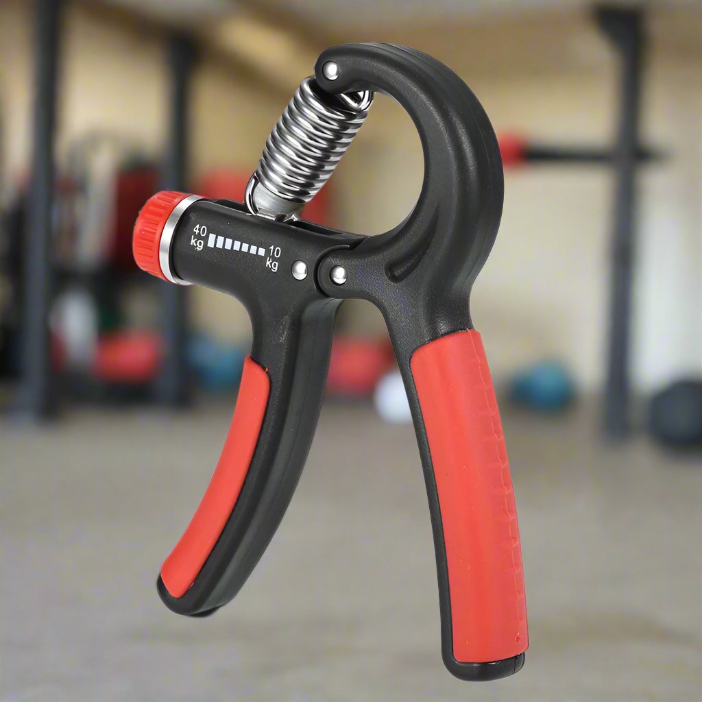 Men's Grip Professional Fitness Equipment - AmiraMart