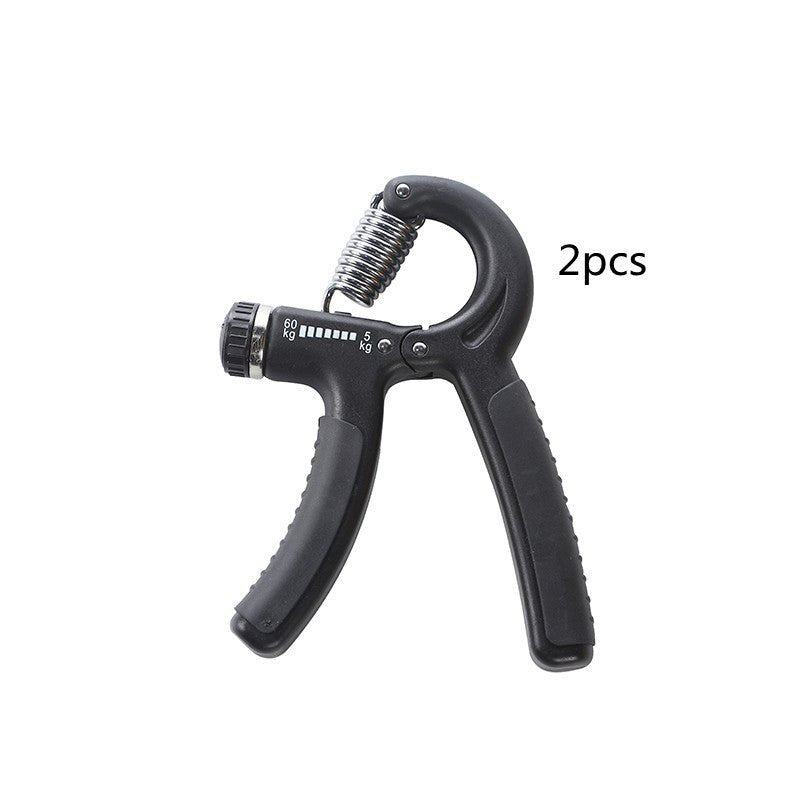 Men's Grip Professional Fitness Equipment - AmiraMart