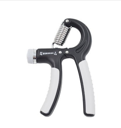 Men's Grip Professional Fitness Equipment - AmiraMart