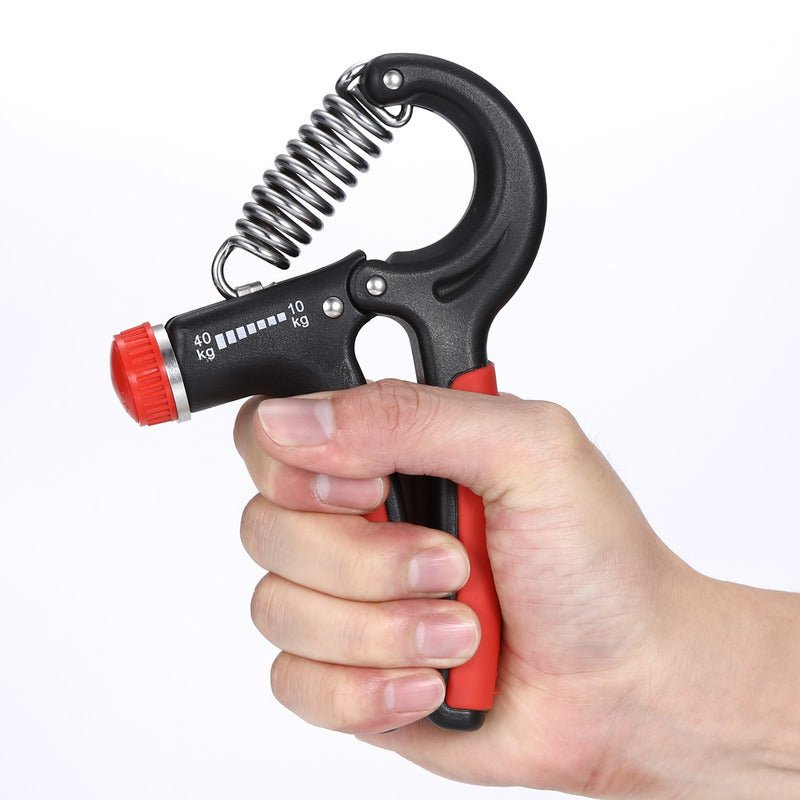 Men's Grip Professional Fitness Equipment - AmiraMart