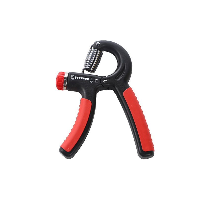 Men's Grip Professional Fitness Equipment - AmiraMart