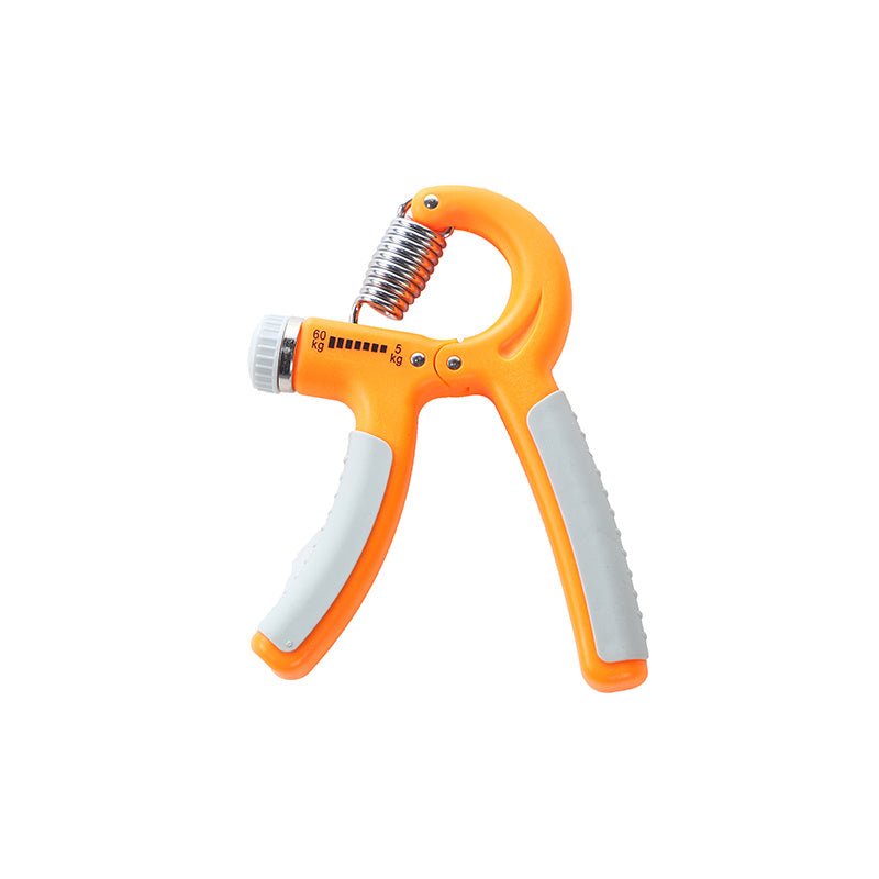 Men's Grip Professional Fitness Equipment - AmiraMart