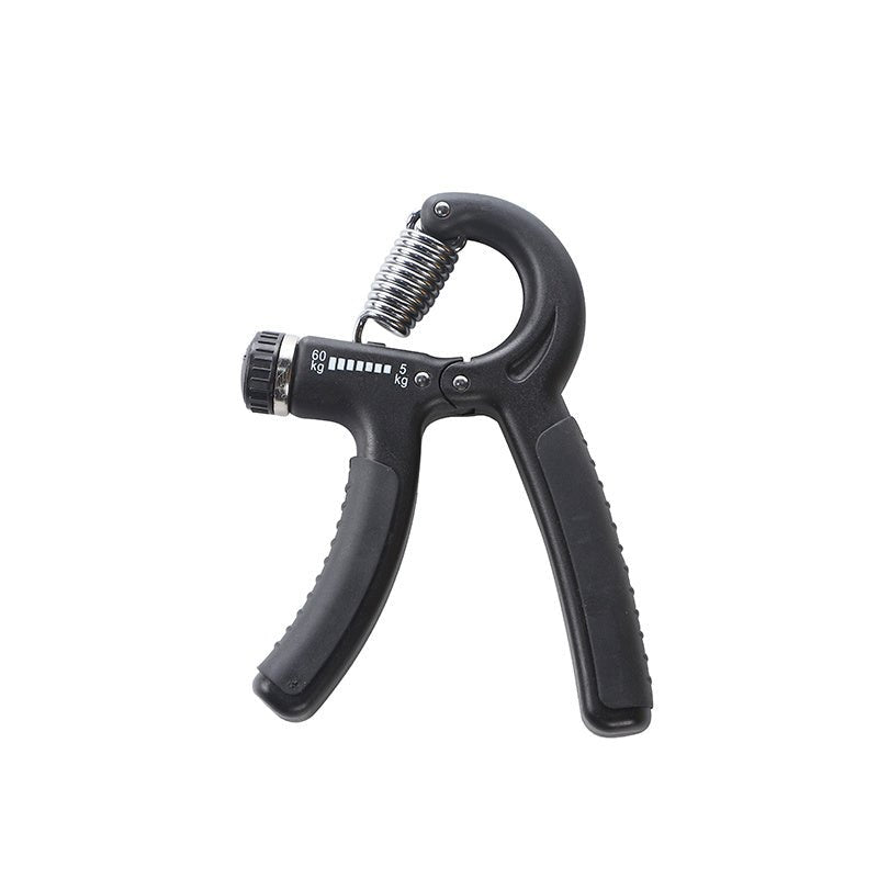 Men's Grip Professional Fitness Equipment - AmiraMart