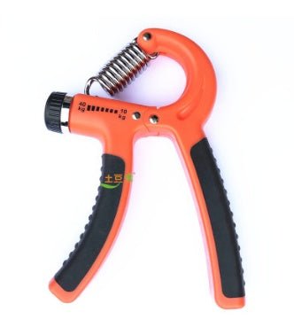 Men's Grip Professional Fitness Equipment - AmiraMart
