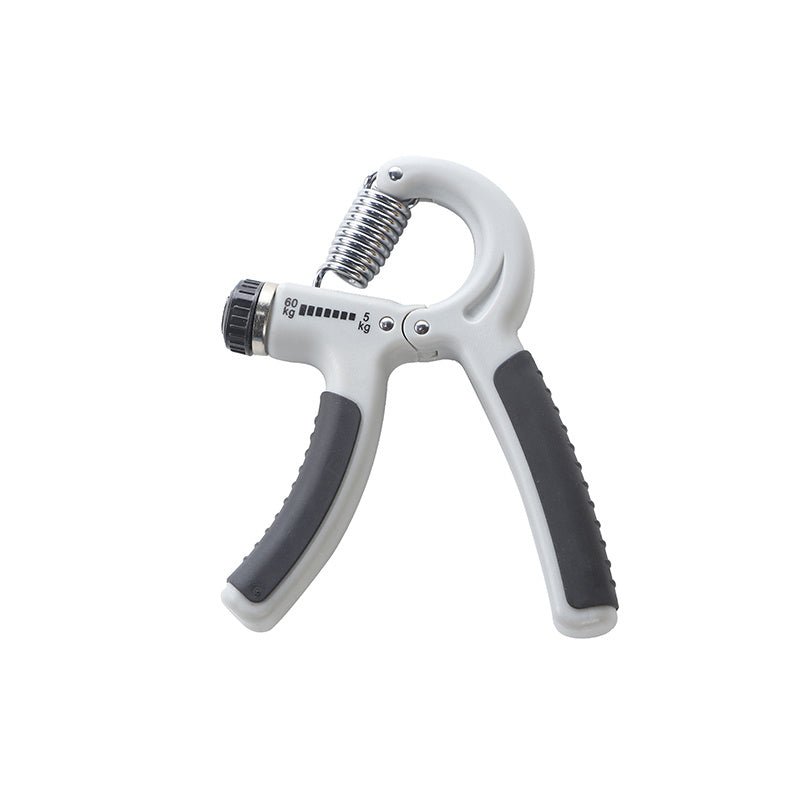 Men's Grip Professional Fitness Equipment - AmiraMart