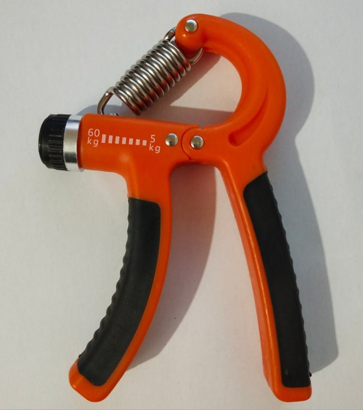 Men's Grip Professional Fitness Equipment - AmiraMart