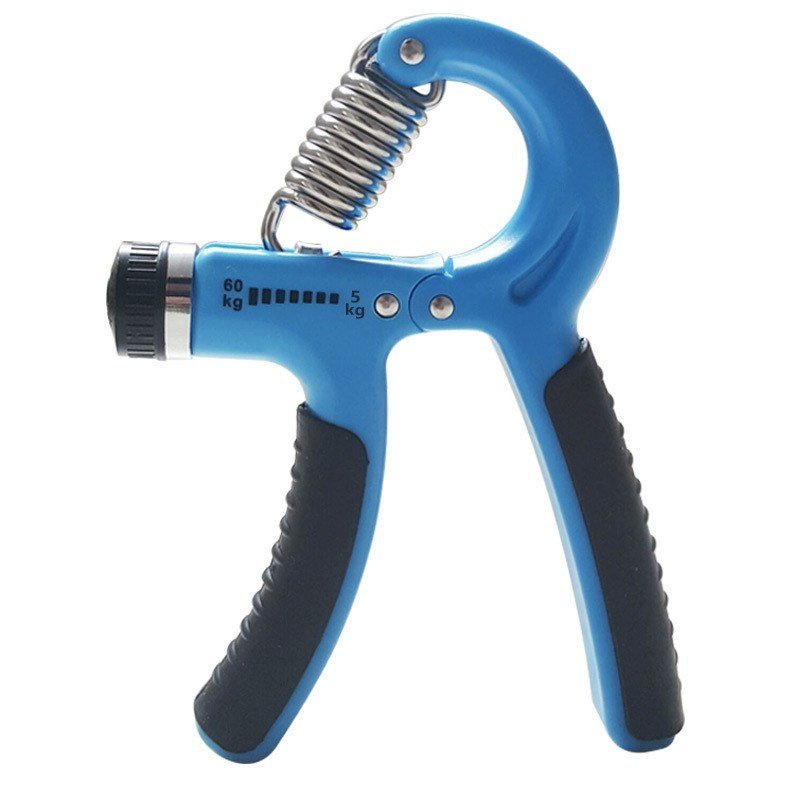 Men's Grip Professional Fitness Equipment - AmiraMart