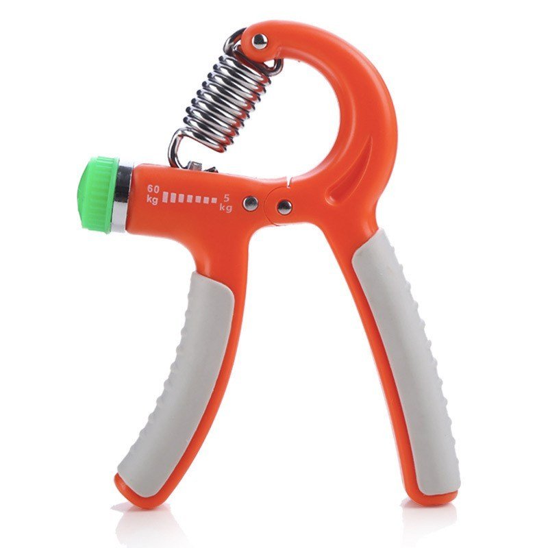 Men's Grip Professional Fitness Equipment - AmiraMart
