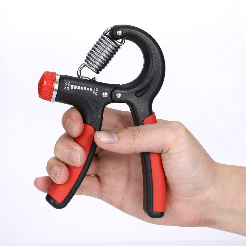 Men's Grip Professional Fitness Equipment - AmiraMart