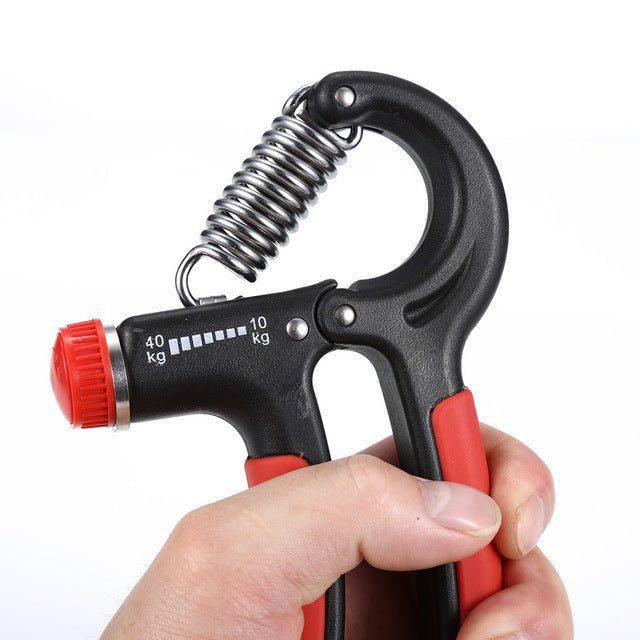 Men's Grip Professional Fitness Equipment - AmiraMart