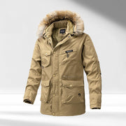 Light Khaki