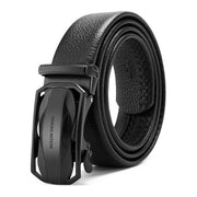 BlackD