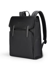 Elegant Black