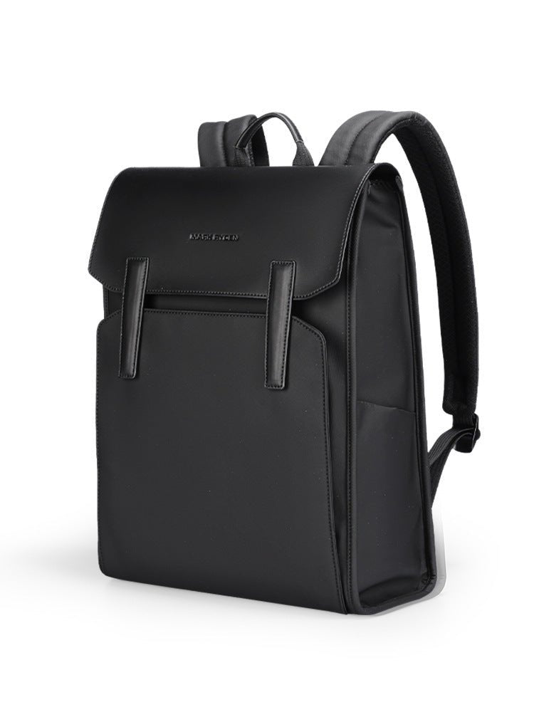 Men's Lightweight Laptop Backpack - AmiraMart