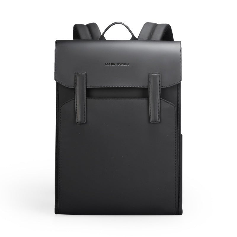 Men's Lightweight Laptop Backpack - AmiraMart