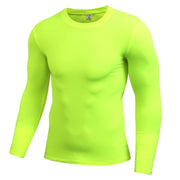 Light yellow
