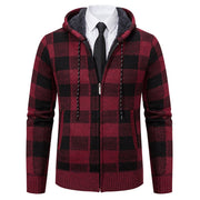 6636 Red