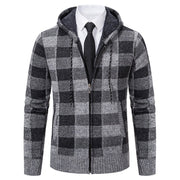 6636 Light Gray