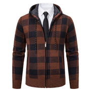 6636 Brown