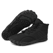 902 Black