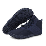 902 Blue