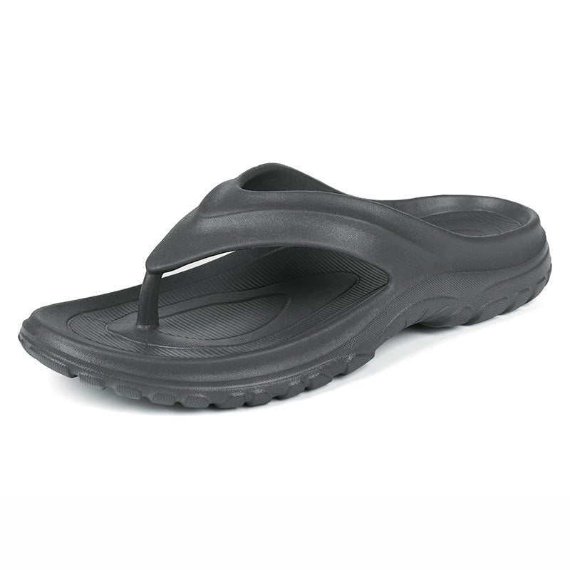 Men’s Sports Flip Flops - AmiraMart